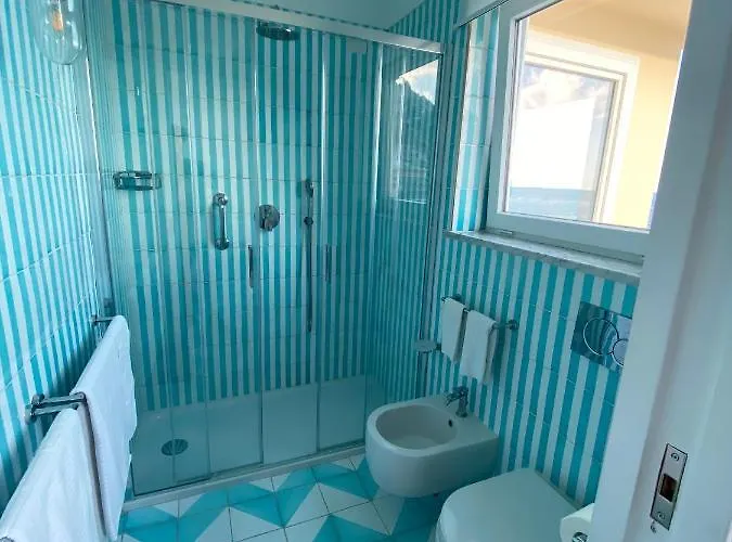 La Caravella Di - Relais, & Residences