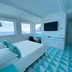 Aparthotel La Caravella Di - Relais, & Residences 3*