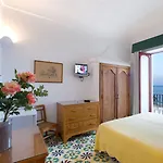 La Caravella Di - Relais, & Residences Aparthotel 3*