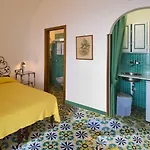 La Caravella Di - Relais, & Residences Positano