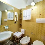 Aparthotel La Caravella Di - Relais, & Residences 3*