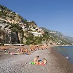 Aparthotel La Caravella Di - Relais, & Residences