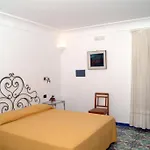 La Caravella Di - Relais, & Residences Aparthotel