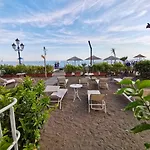 La Caravella Di - Relais, & Residences Aparthotel 3*
