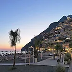 Aparthotel La Caravella Di - Relais, & Residences 3*