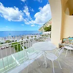 La Caravella Di - Relais, & Residences 3*
