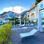 La Caravella Di - Relais, & Residences