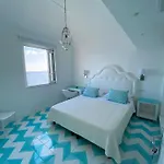 La Caravella Di - Relais, & Residences 아파트호텔