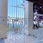La Caravella Di - Relais, & Residences 3*