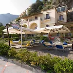 Apartmanhotel La Caravella Di - Relais, & Residences