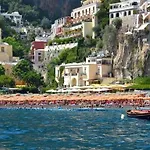 Apartmanhotel La Caravella Di - Relais, & Residences