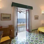 La Caravella Di - Relais, & Residences