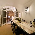 Apartmanhotel La Caravella Di - Relais, & Residences