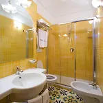 아파트호텔 La Caravella Di - Relais, & Residences 포지타노