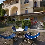 La Caravella Di - Relais, & Residences