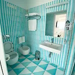 La Caravella Di - Relais, & Residences 3*