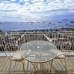 Apartmanhotel La Caravella Di - Relais, & Residences Positano