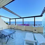 La Caravella Di - Relais, & Residences 포지타노