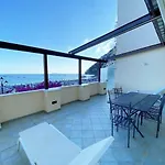 아파트호텔 La Caravella Di - Relais, & Residences