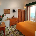 La Caravella Di - Relais, & Residences 3*