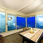 La Caravella Di - Relais, & Residences 포지타노