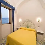 La Caravella Di - Relais, & Residences 포지타노