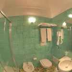 아파트호텔 La Caravella Di - Relais, & Residences 포지타노