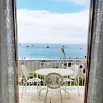 La Caravella Di - Relais, & Residences Apartmanhotel 3*