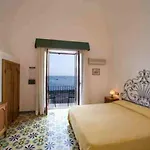 아파트호텔 La Caravella Di - Relais, & Residences