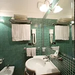 La Caravella Di - Relais, & Residences 3*