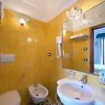 La Caravella Di - Relais, & Residences 포지타노