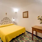 Apartmanhotel La Caravella Di - Relais, & Residences 3*