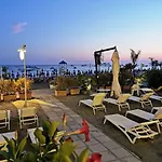 La Caravella Di - Relais, & Residences Positano