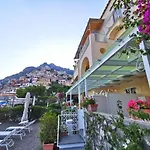 La Caravella Di - Relais, & Residences Apart Otel