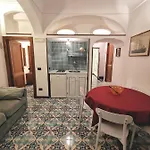 아파트호텔 La Caravella Di - Relais, & Residences 포지타노