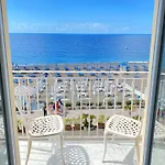 La Caravella Di - Relais, & Residences Apartmanhotel 3*