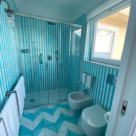 La Caravella Di - Relais, & Residences