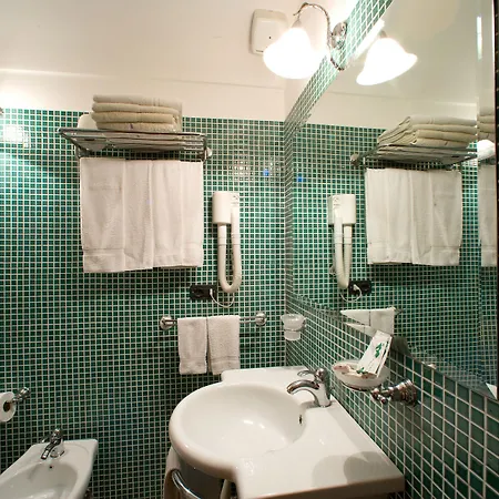 La Caravella Di - Relais, & Residences