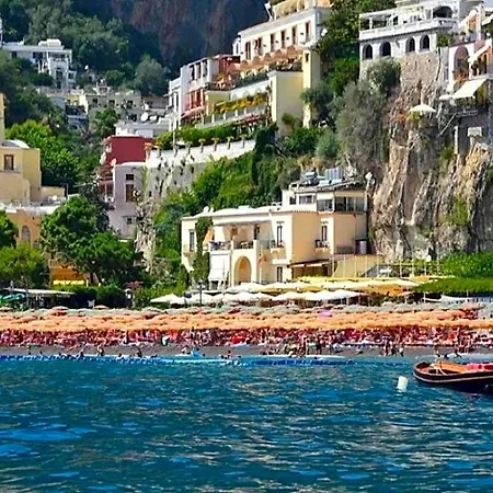 La Caravella Di - Relais, & Residences 4*