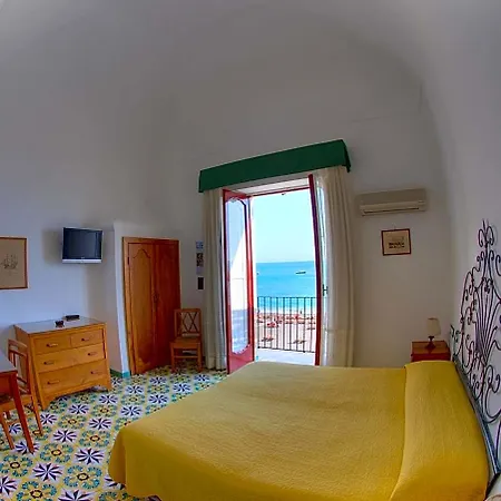 La Caravella Di - Relais, & Residences Appart hôtel 4*