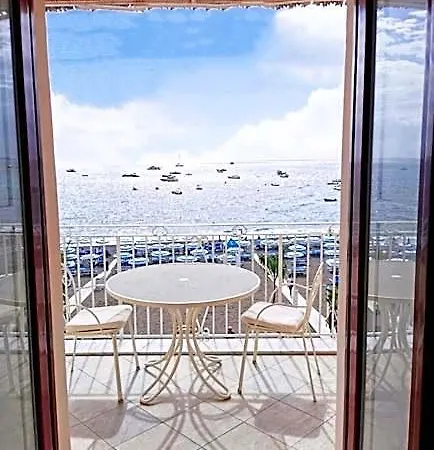 La Caravella Di - Relais, & Residences Appart hôtel 4*
