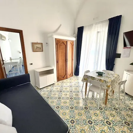 La Caravella Di - Relais, & Residences 4*