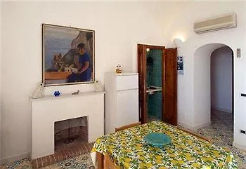 La Caravella Di - Relais, & Residences Apartahotel 3*