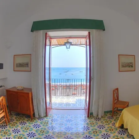 La Caravella Di - Relais&beach 3*