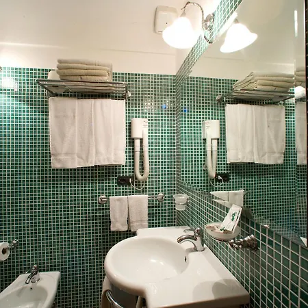 La Caravella Di - Relais&beach 3*