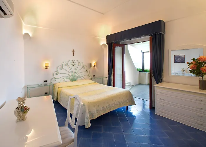 La Caravella Di - Relais&beach 3*