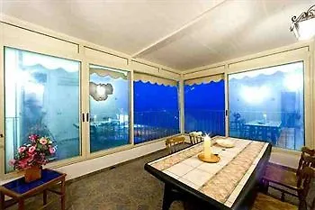 La Caravella Di - Relais&beach Positano