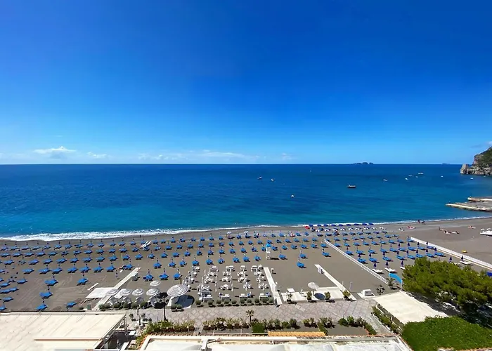 La Caravella Di - Relais, & Residences