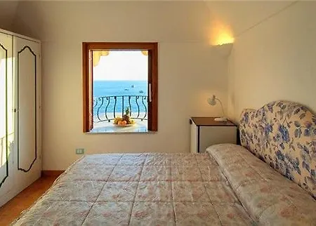 La Caravella Di - Relais, & Residences Aparthotel 3*
