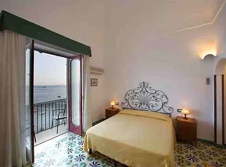 La Caravella Di - Relais, & Residences Aparthotel